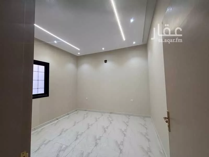 شقة للبيع في شارع 101, حي الجنادرية, مدينة الرياض, منطقة الرياض 1 صورة