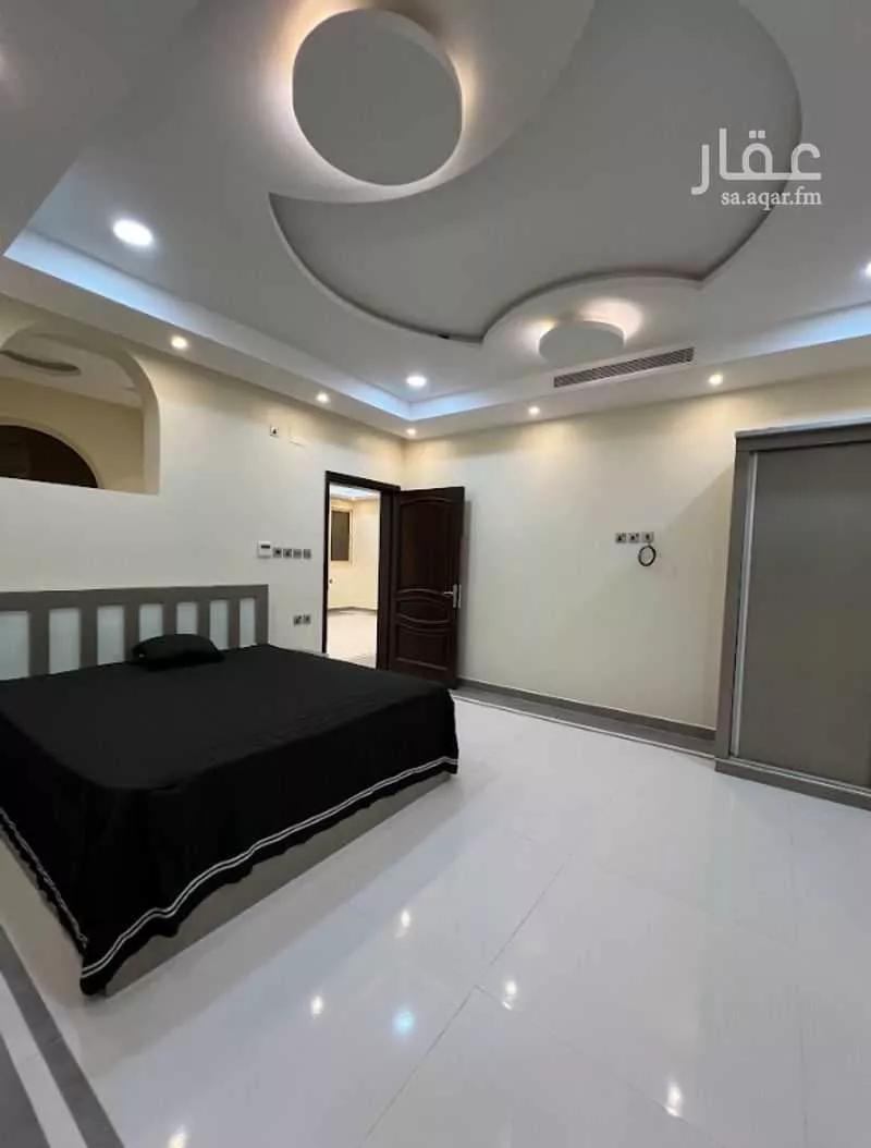 فيلا للإيجار في شارع 7900, حي الحسينية, مدينة مكه المكرمه, منطقة مكة المكرمة 1 صورة