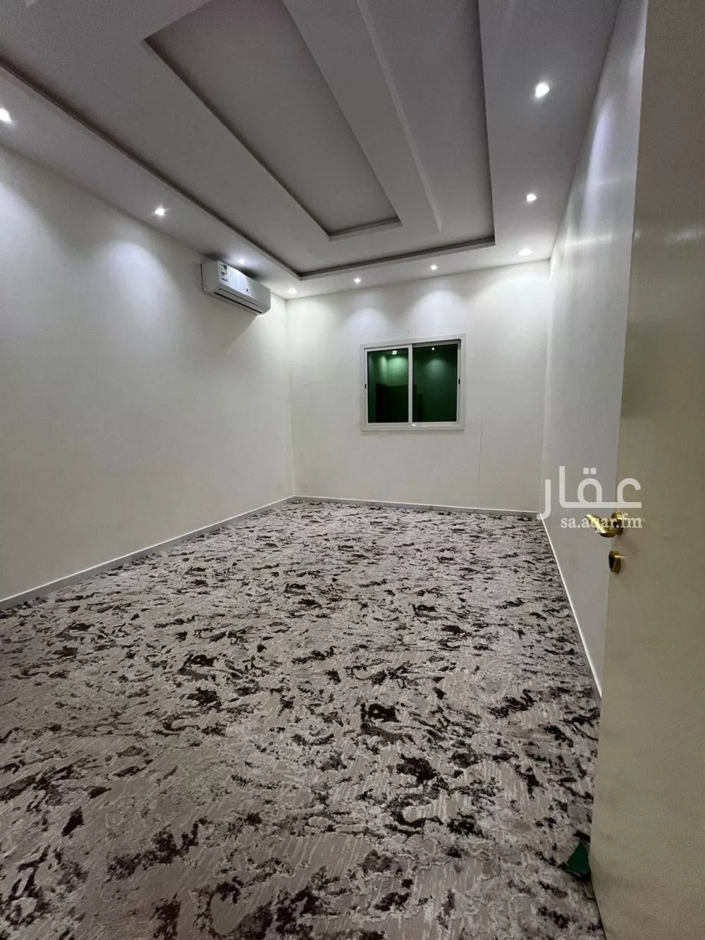 فيلا للبيع في شارع رقم 463, حي المونسية, مدينة الرياض, منطقة الرياض 1 صورة