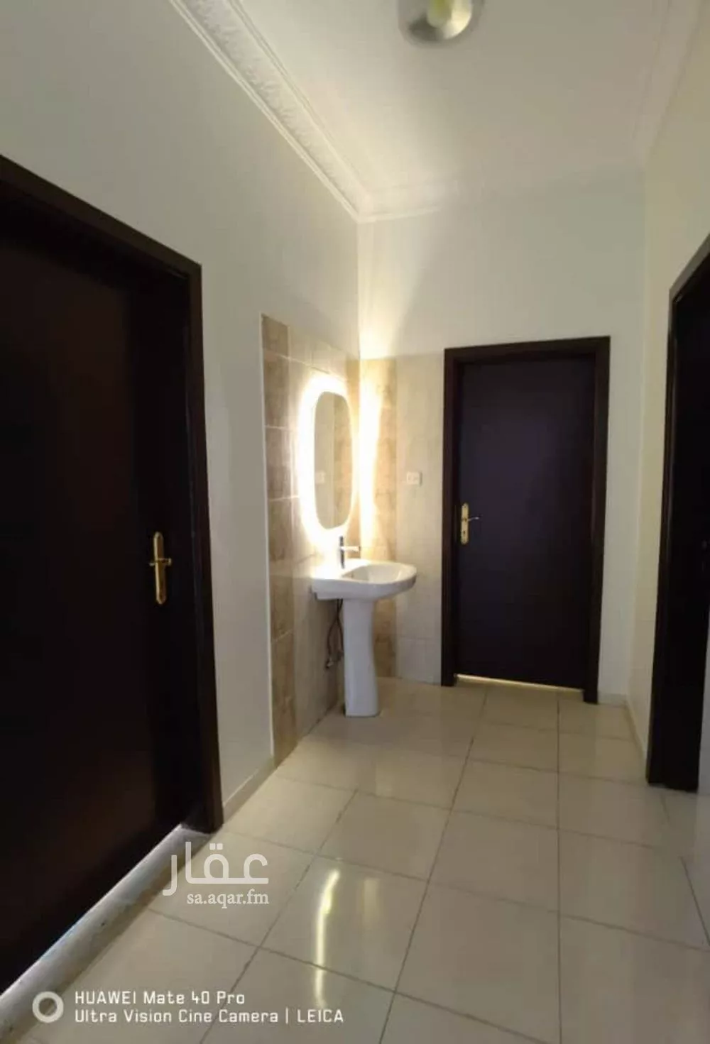 فيلا للبيع في شارع عبدالعزيز الأحيدب, حي الرمال, مدينة الرياض, منطقة الرياض 1 صورة