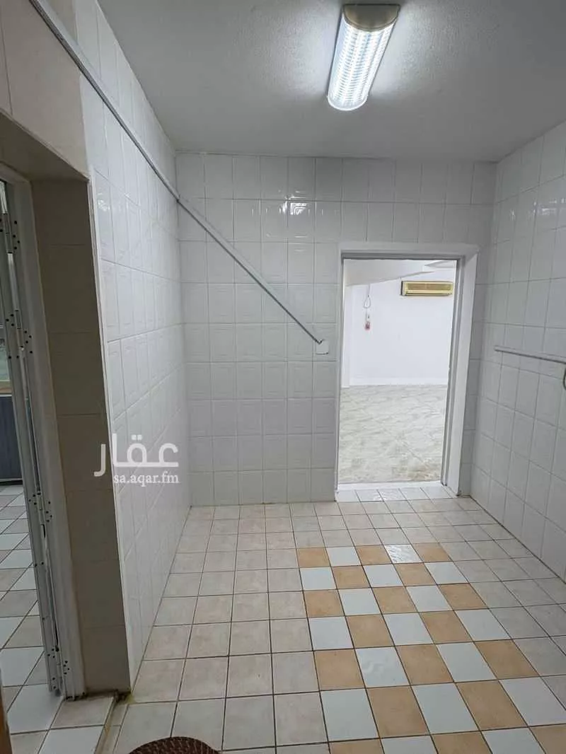 شقة للإيجار في شارع جابر بن حيان ، حي العنود ، الدمام ، الدمام 1 صورة