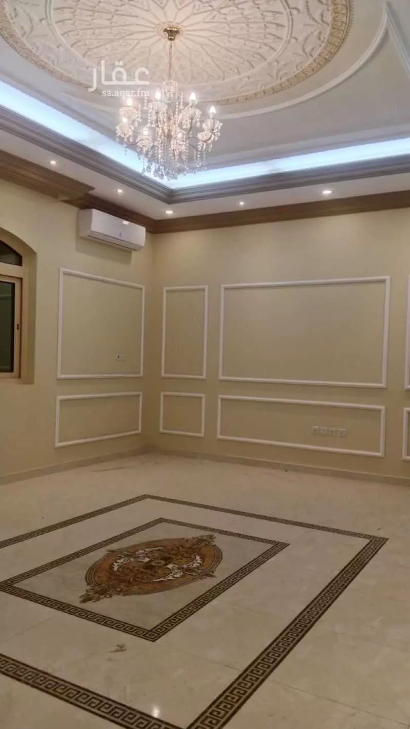محل للإيجار في شارع الشهاب, مدينة الظهران, المنطقة الشرقية 1 صورة