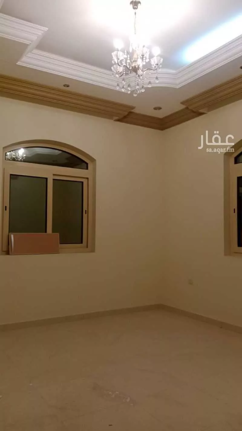 فيلا للإيجار في شارع الشهاب, مدينة الظهران, المنطقة الشرقية 1 صورة