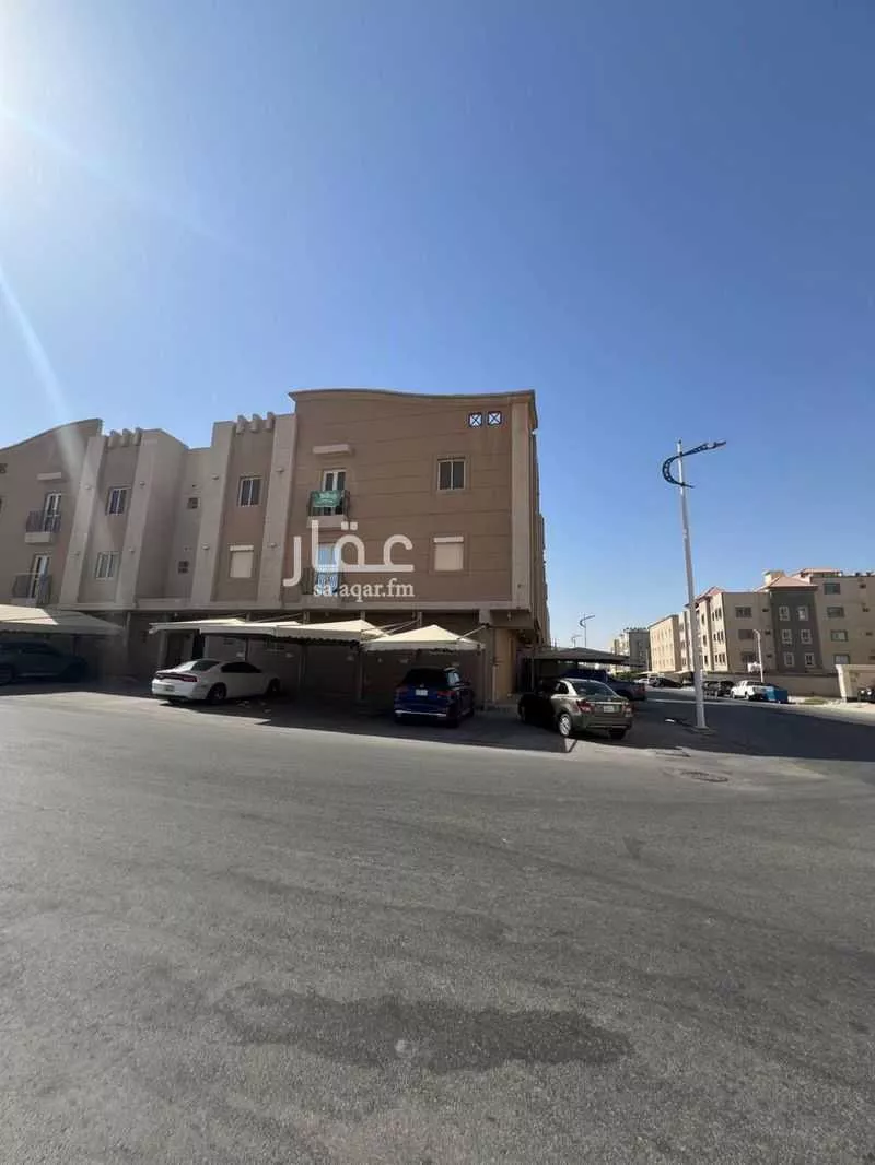 شقة للإيجار في شارع انطاع, حي القصور, مدينة الظهران, المنطقة الشرقية 1 صورة