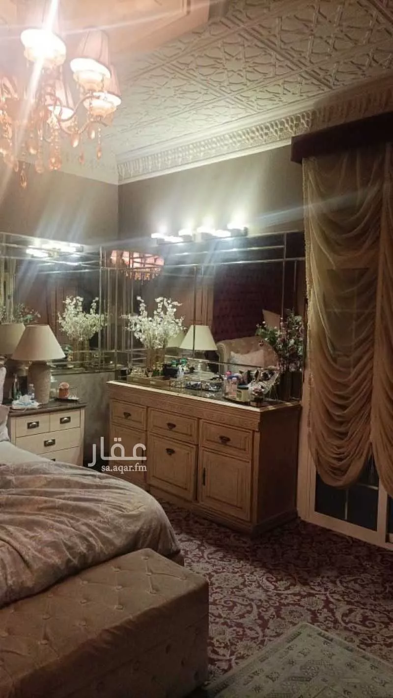 فيلا للبيع في حي الجامعة, مدينة الدمام, المنطقة الشرقية 1 صورة