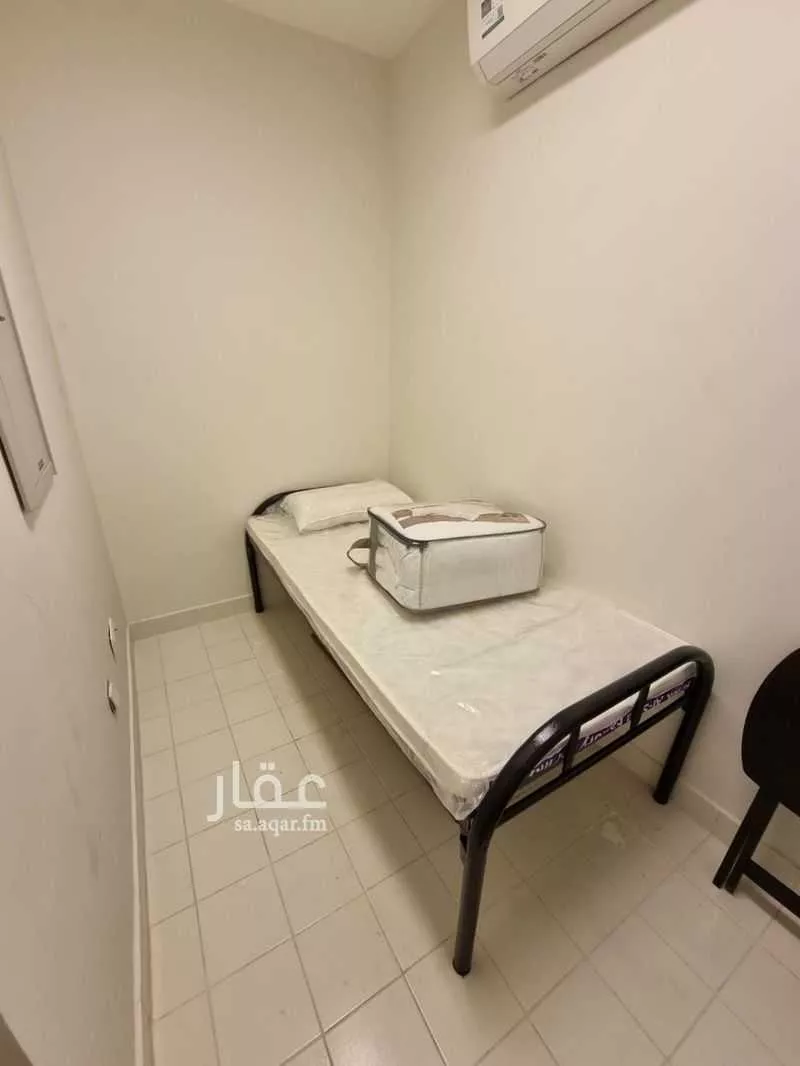 غرفة للإيجار في شارع رقم 296 ، حي النرجس ، الرياض ، منطقة الرياض 1 صورة
