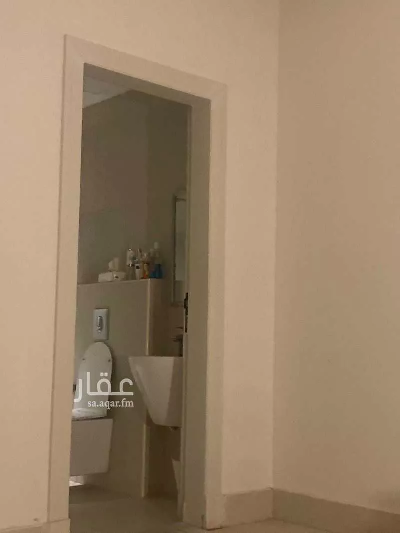 شقة للإيجار في شارع الفنون, حي النهضة, مدينة الرياض, منطقة الرياض 1 صورة