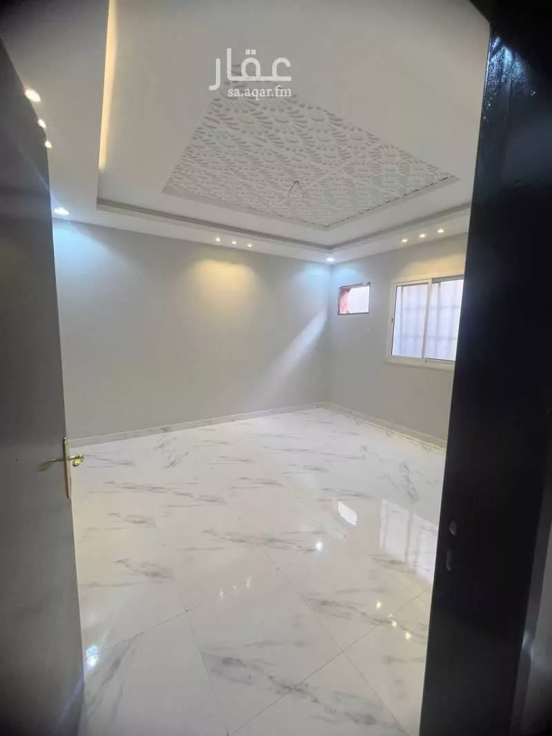 شقة للإيجار في شارع 2173389, حي القادسية, مدينة الرياض, منطقة الرياض 1 صورة