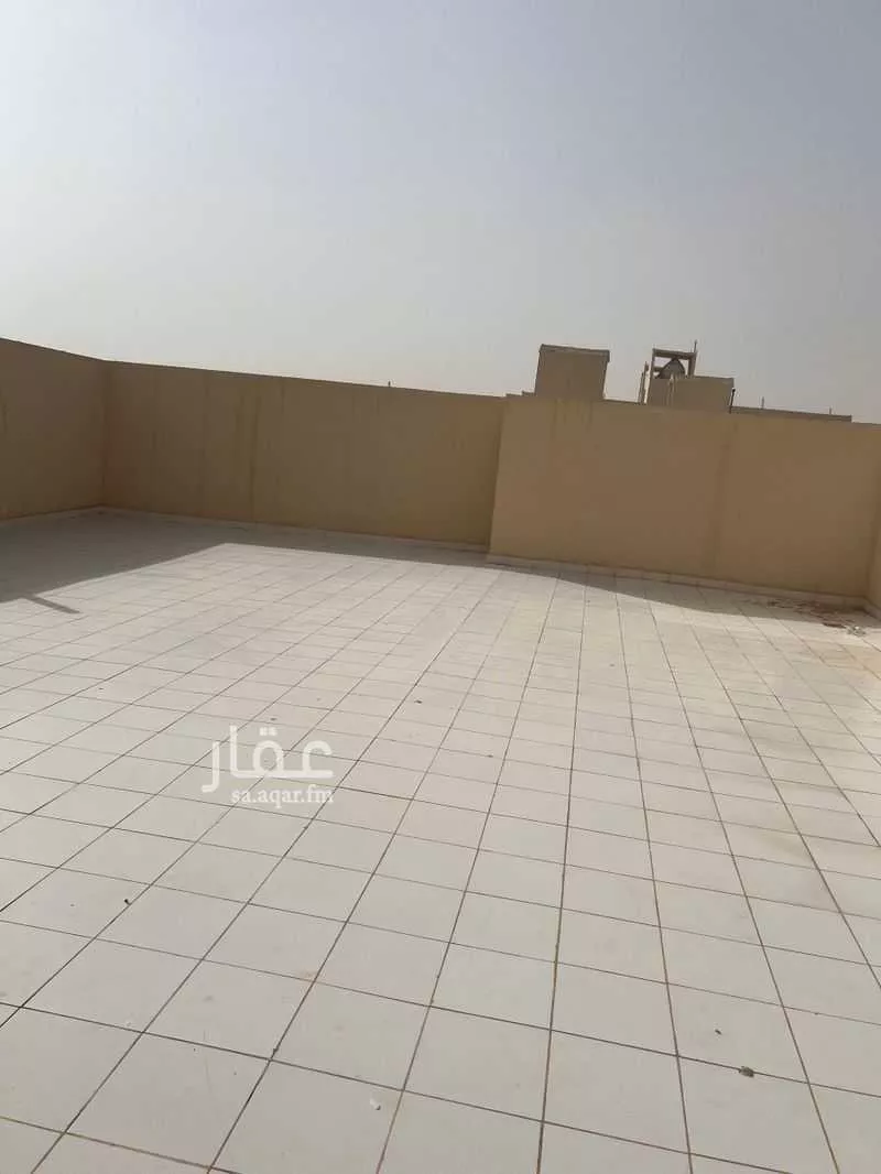 شقة للإيجار في شارع جبل الكرمل ، حي القادسية ، الرياض ، منطقة الرياض 1 صورة