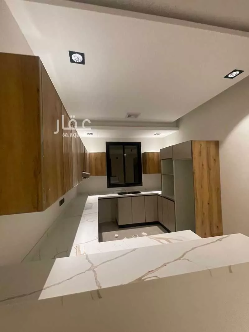 شقة للإيجار في شارع جمال الدين أبي السعود ظهيرة, حي الرمال, مدينة الرياض, منطقة الرياض 1 صورة