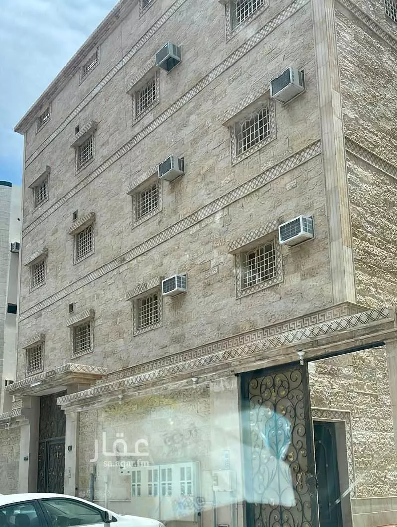 دور للبيع في شارع ابن تميرة, حي الحلقة الغربية, مدينة امارة منطقة مكة المكرمة - الطائف, منطقة مكة المكرمة 1 صورة