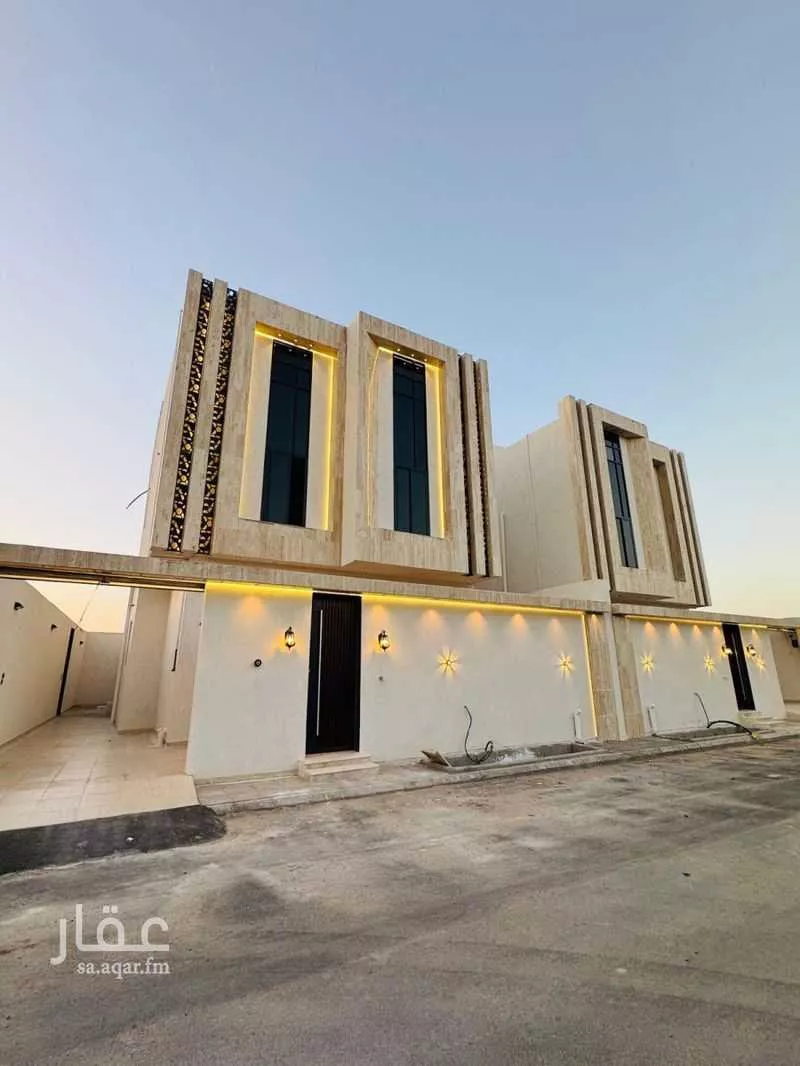 فيلا للبيع في شارع الرحبة , حي الرحبة, مدينة الطائف, منطقة مكة المكرمة 1 صورة