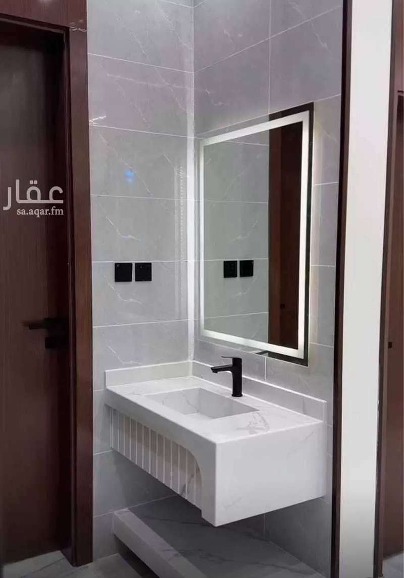 فيلا للبيع في شارع سعيد بن قيس, حي ريحه, مدينة الطائف, منطقة مكة المكرمة 1 صورة