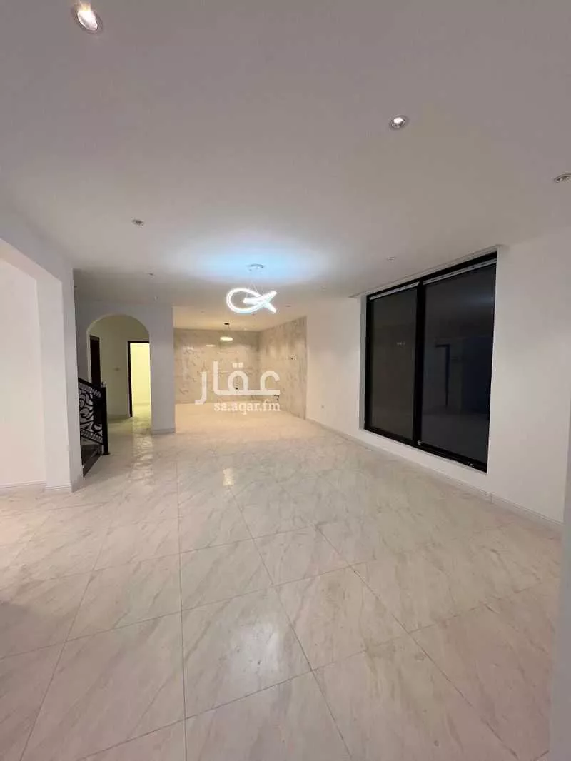 فيلا للبيع في حي الشعلة, مدينة الدمام, المنطقة الشرقية 1 صورة