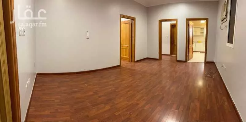 شقة للإيجار في شارع الناصر بن الأحمر, حي الصفاء, مدينة جدة, منطقة مكة المكرمة 1 صورة