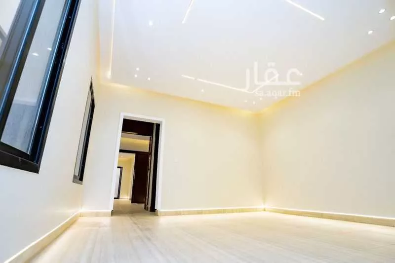 دور للبيع في شارع عمارة بن أوس بن ثعلبة الأنصاري, حي الرمال, مدينة الرياض, منطقة الرياض 1 صورة