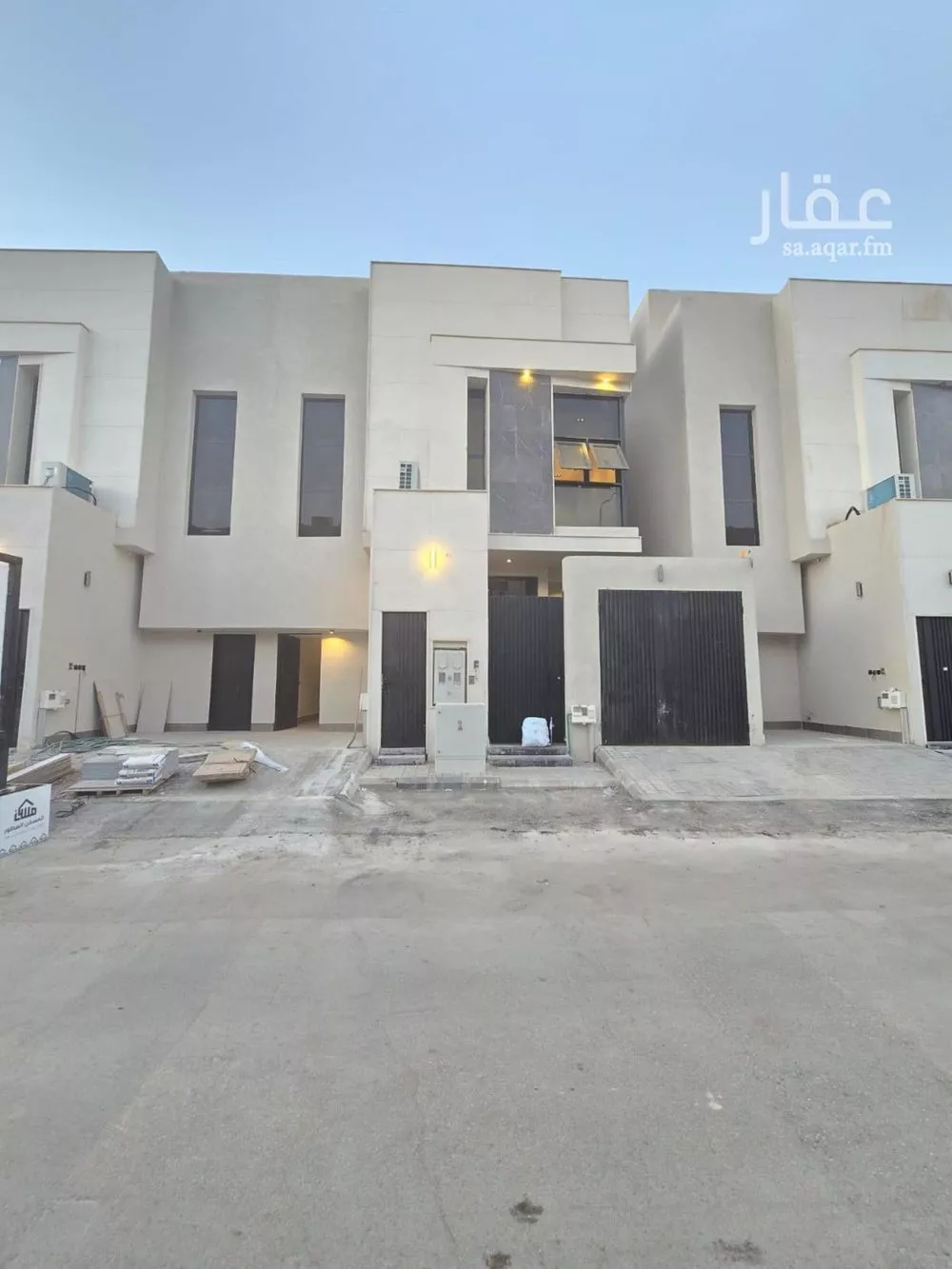 دور للبيع في شارع سنا, حي قرطبة, مدينة الرياض, منطقة الرياض 1 صورة