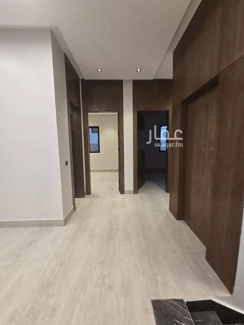 فيلا للبيع في شارع إبراهيم التيمي, حي البيان, مدينة الرياض, منطقة الرياض 1 صورة
