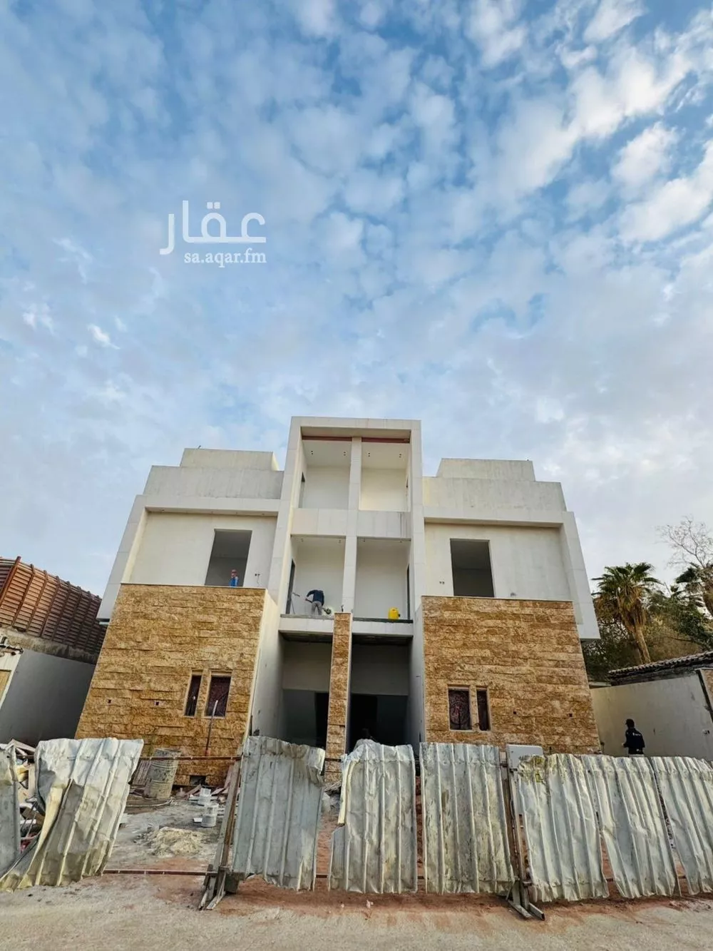 شقة للبيع في شارع سكاكا, حي اليرموك, مدينة الرياض, منطقة الرياض 1 صورة