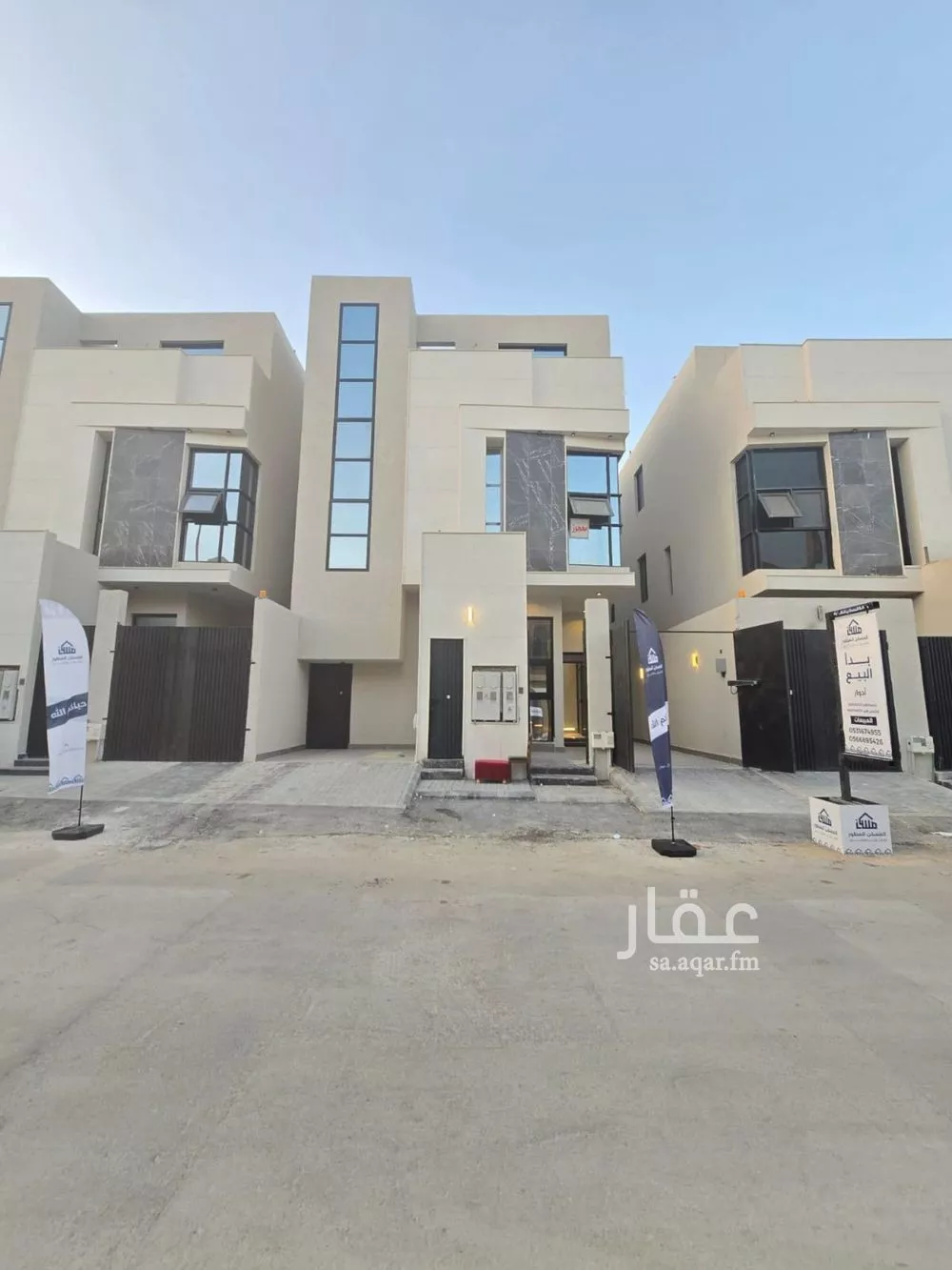 دور للبيع في شارع الضالع, حي قرطبة, مدينة الرياض, منطقة الرياض 1 صورة