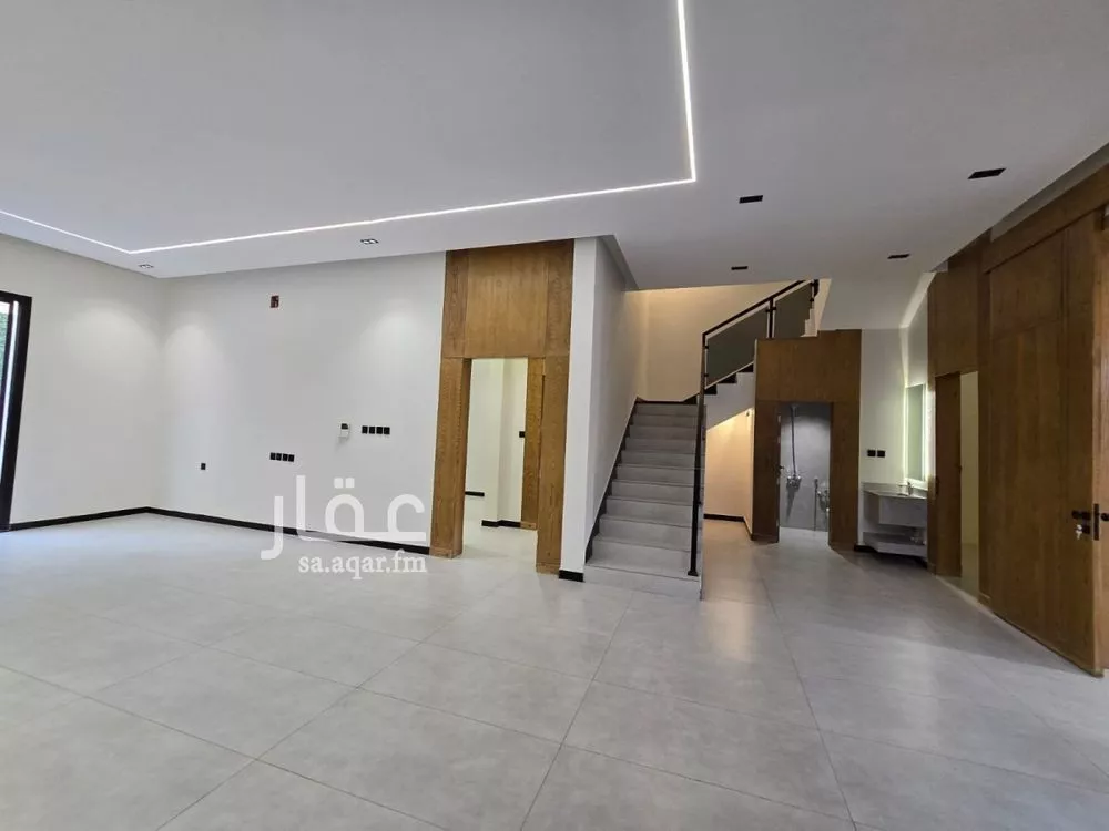 دور للبيع في شارع رقم 208, حي الجنادرية, مدينة الرياض, منطقة الرياض 1 صورة