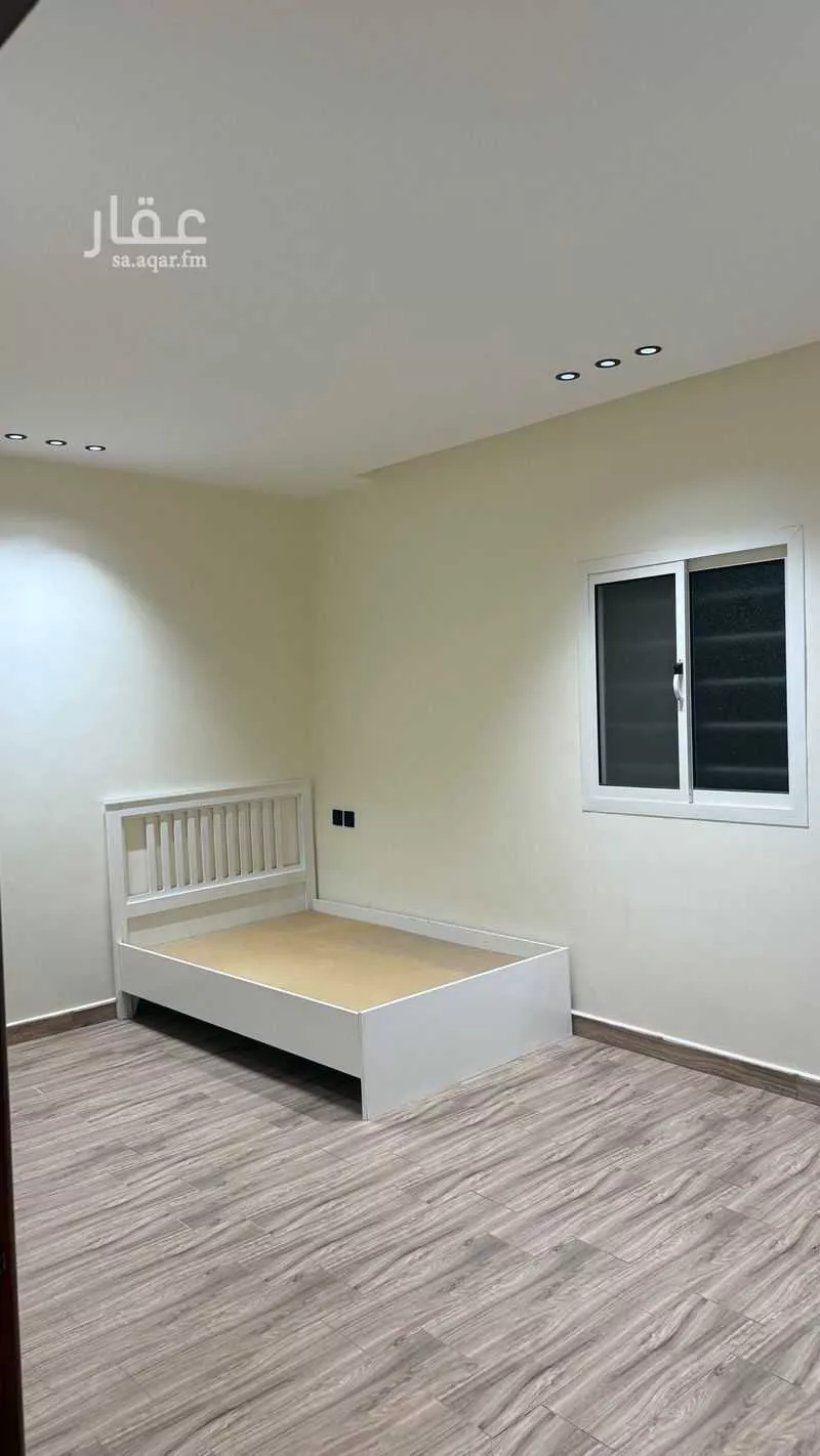 شقة للإيجار في شارع أبي المحاسن النحوي, حي المهدية, مدينة الرياض, منطقة الرياض 1 صورة