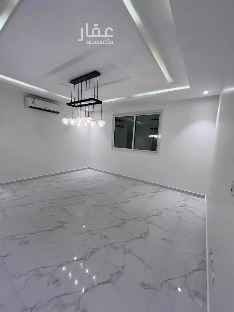 شقة للإيجار في شارع الحسن الهمداني, حي العارض, مدينة الرياض, منطقة الرياض 1 صورة