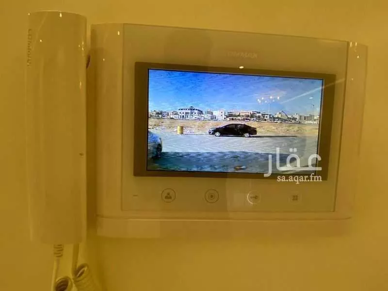 شقة للإيجار في شارع احمد اليبناوي, حي عرقة, مدينة الرياض, منطقة الرياض 1 صورة