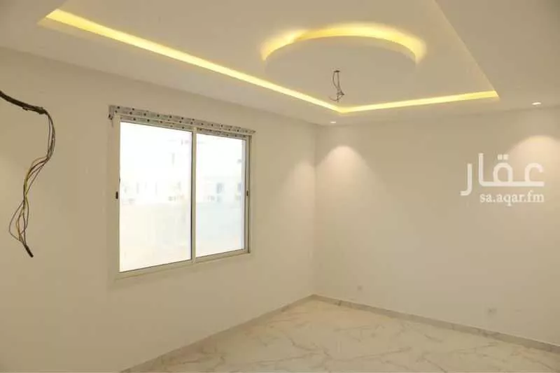 شقة للإيجار في شارع الحسن الهمداني, حي العارض, مدينة الرياض, منطقة الرياض 1 صورة