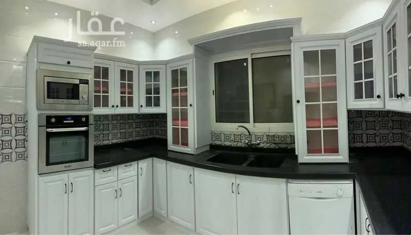 فيلا للإيجار في شارع رقم 306 ، حي المونسية ، الرياض ، منطقة الرياض 1 صورة