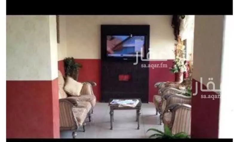 عمارة للإيجار في شارع ابي بكر الصديق الفرعي, حي المصيف, مدينة الرياض, منطقة الرياض 1 صورة