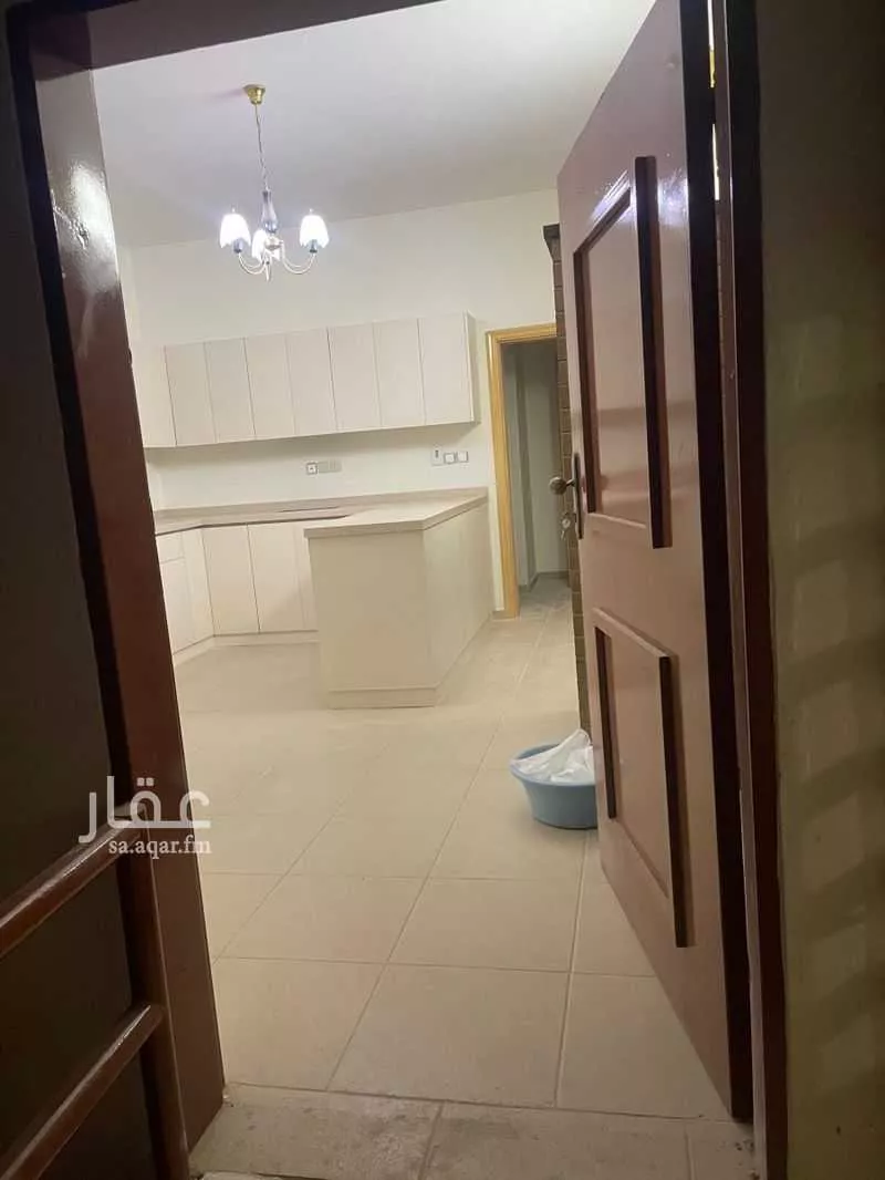 شقة للإيجار في شارع سندي البغدادي, حي المصيف, مدينة الرياض, منطقة الرياض 1 صورة