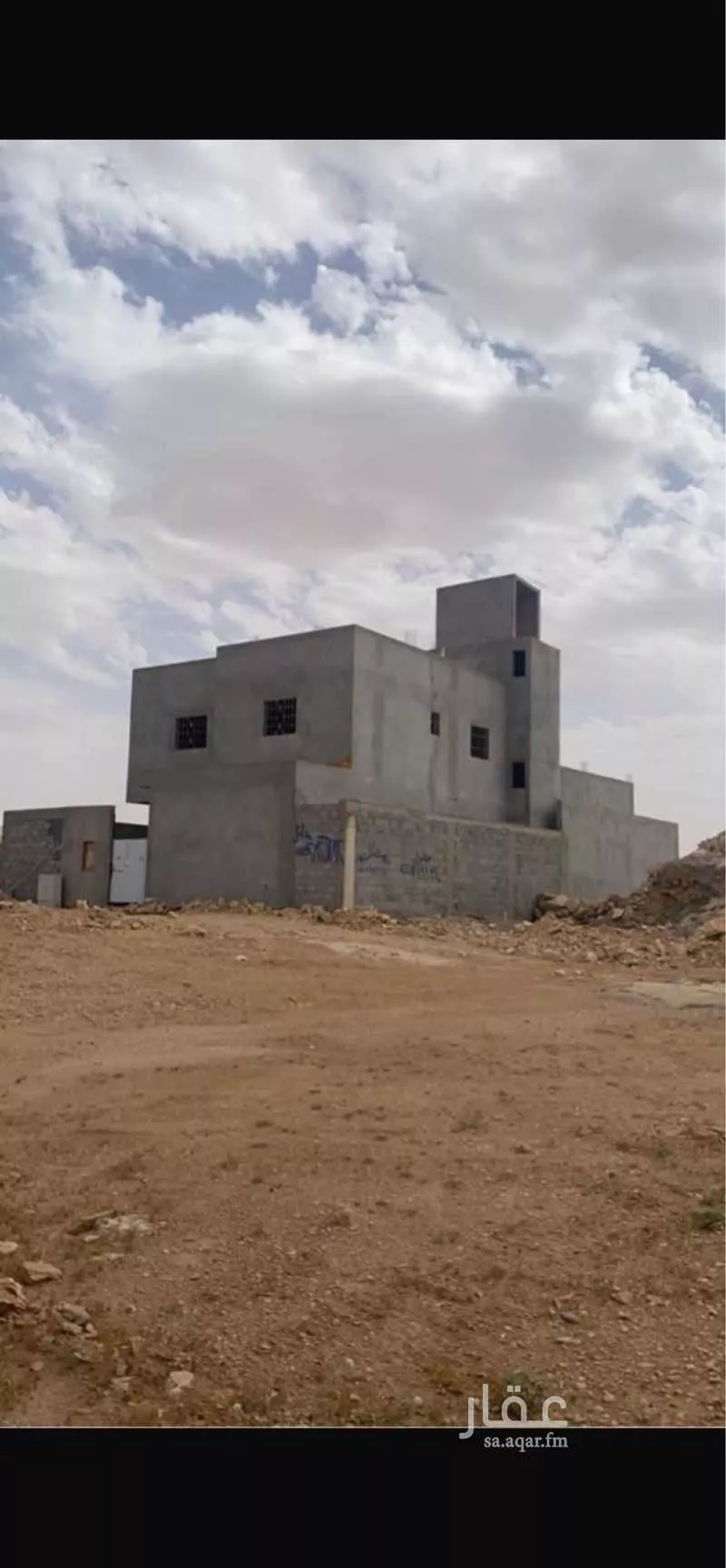 فيلا للبيع في شارع عبدالسلام بن أبي عبدالله ، حي عريض ، الرياض ، منطقة الرياض 1 صورة