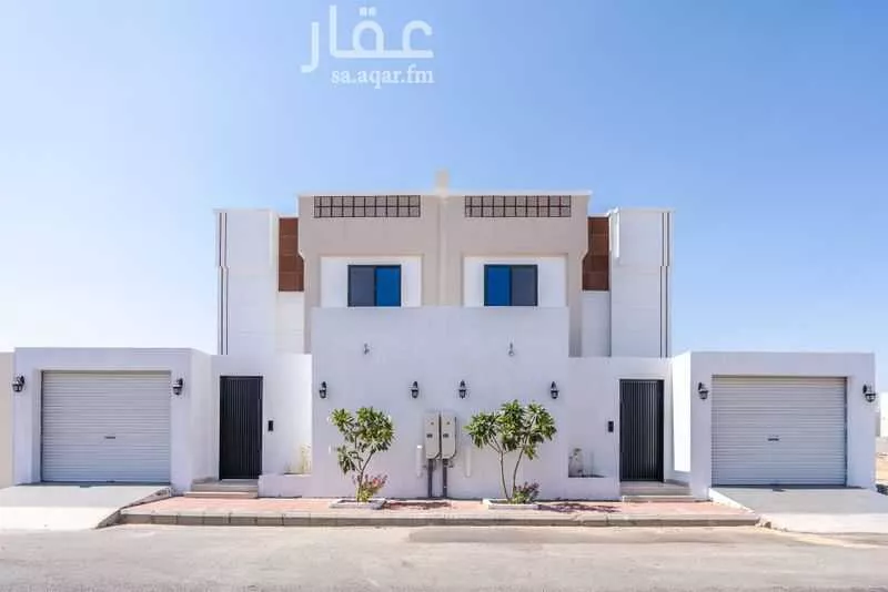 فيلا للبيع في شارع ابن الثلجي, حي القشاشية الجديد, مدينة مكة المكرمة, منطقة مكة المكرمة 1 صورة