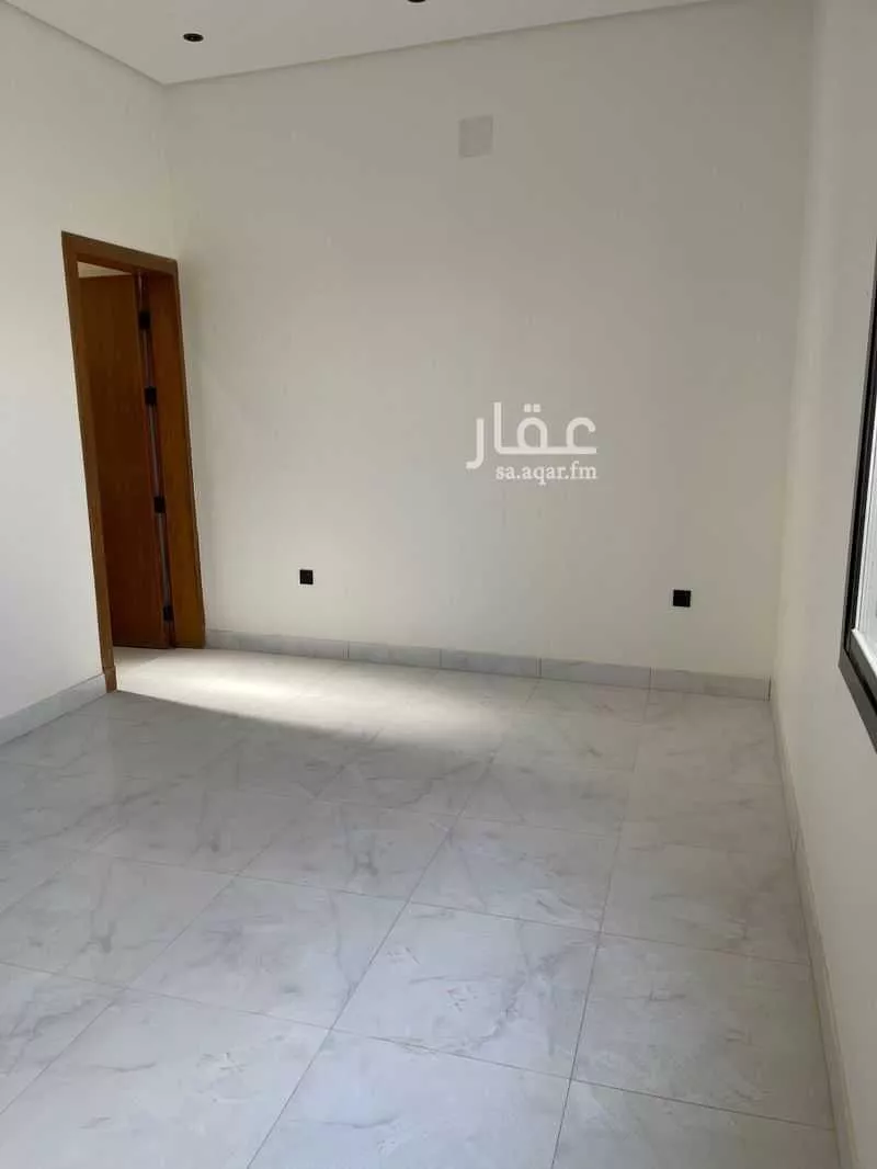 دور للإيجار في شارع خريص ، حي الجنادرية ، الرياض ، منطقة الرياض 1 صورة