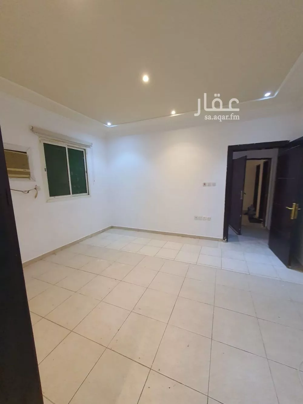 شقة للإيجار في شارع أحمر النجود, حي العقيق, مدينة الرياض, منطقة الرياض 1 صورة