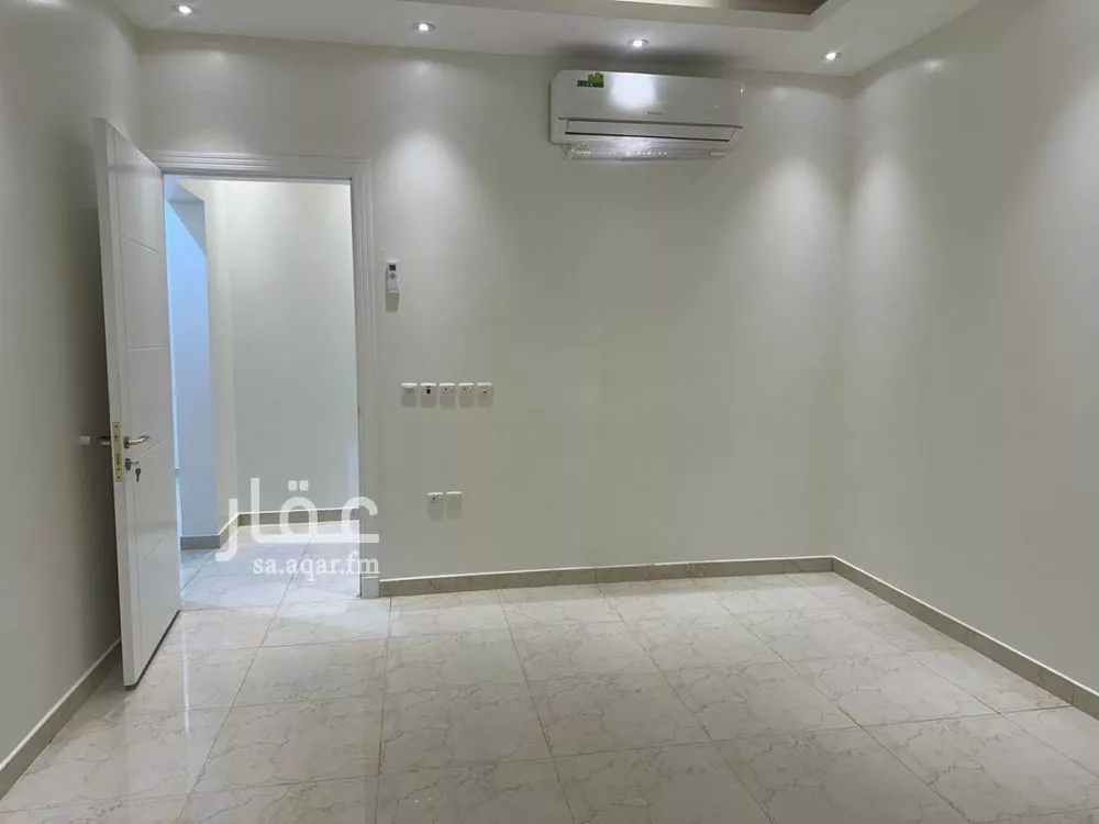 شقة للإيجار في شارع ميمون بن جعفر, حي العارض, مدينة الرياض, منطقة الرياض 1 صورة