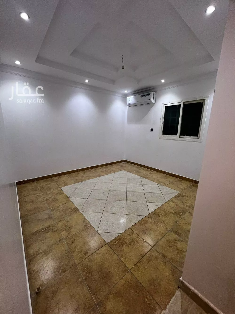 شقة للإيجار في شارع ضرار بن الخطاب, حي المروج, مدينة الرياض, منطقة الرياض 1 صورة