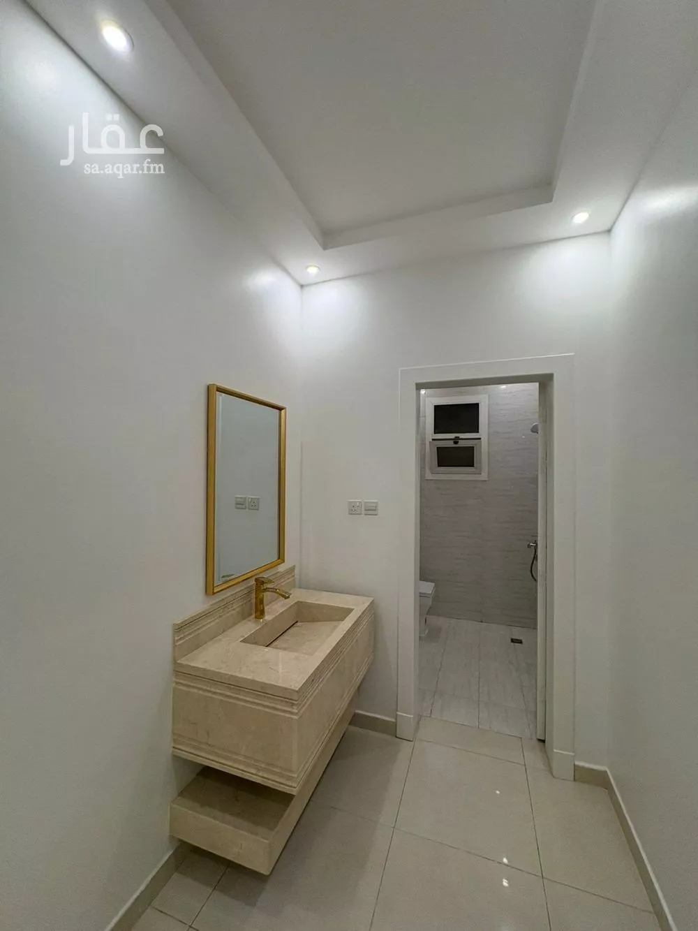 شقة للإيجار في شارع سليمان بن مراد, حي العارض, مدينة الرياض, منطقة الرياض 1 صورة