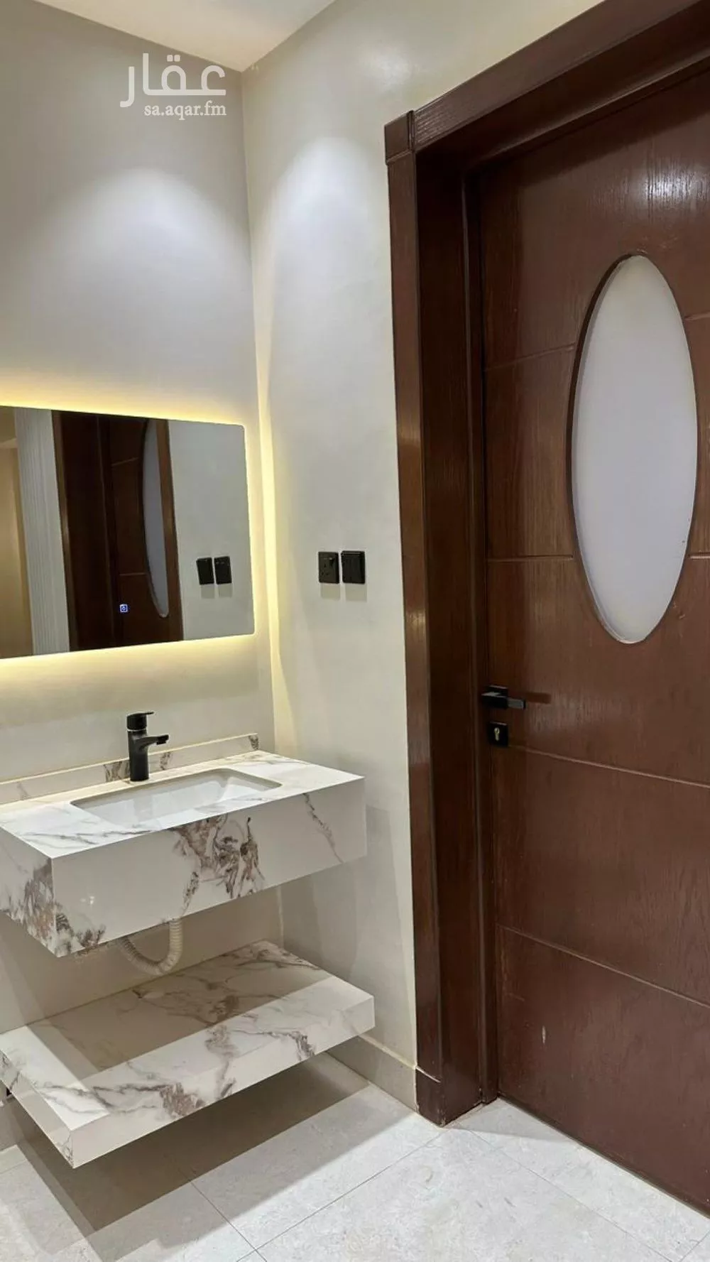 شقة للبيع في شارع سمي المدني, حي بدر, مدينة الرياض, منطقة الرياض 1 صورة
