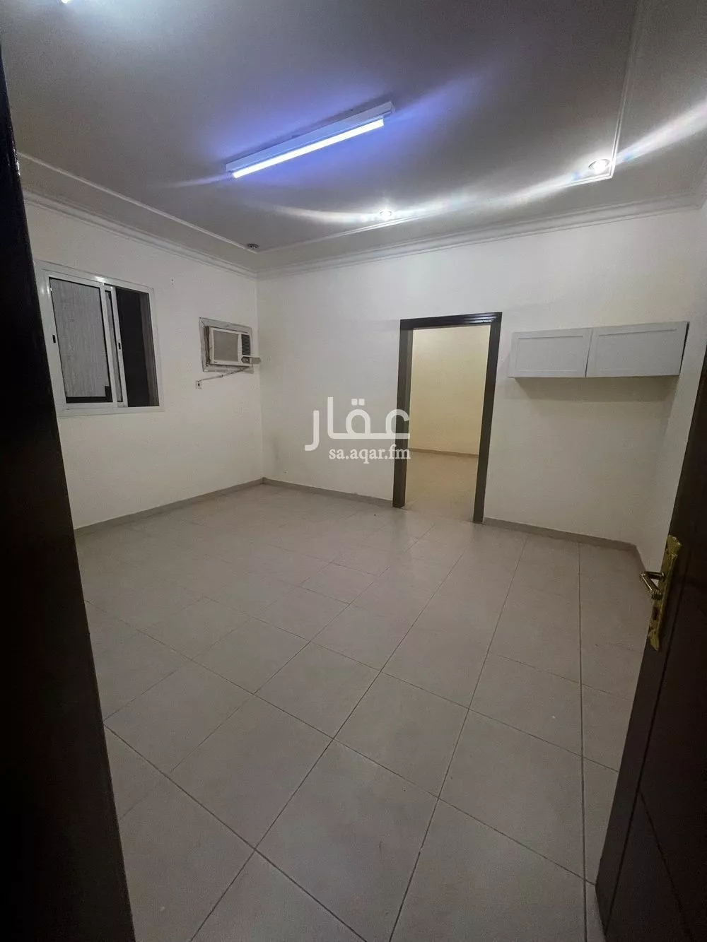 شقة للإيجار في شارع أحمر النجود, حي العقيق, مدينة الرياض, منطقة الرياض 1 صورة