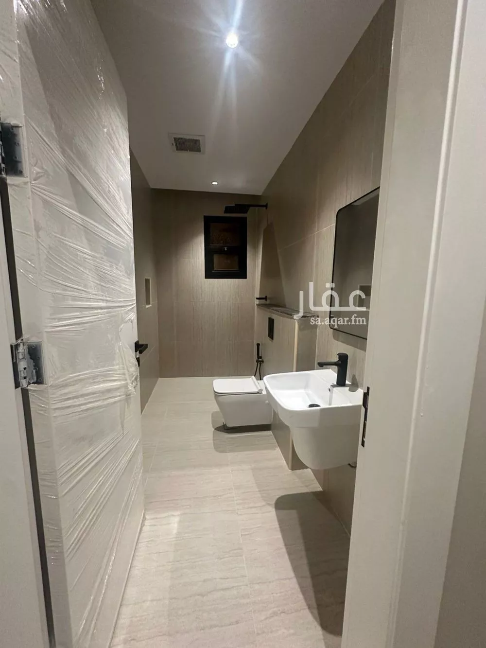 شقة للإيجار في شارع الرشاد, حي الرمال, مدينة الرياض, منطقة الرياض 1 صورة