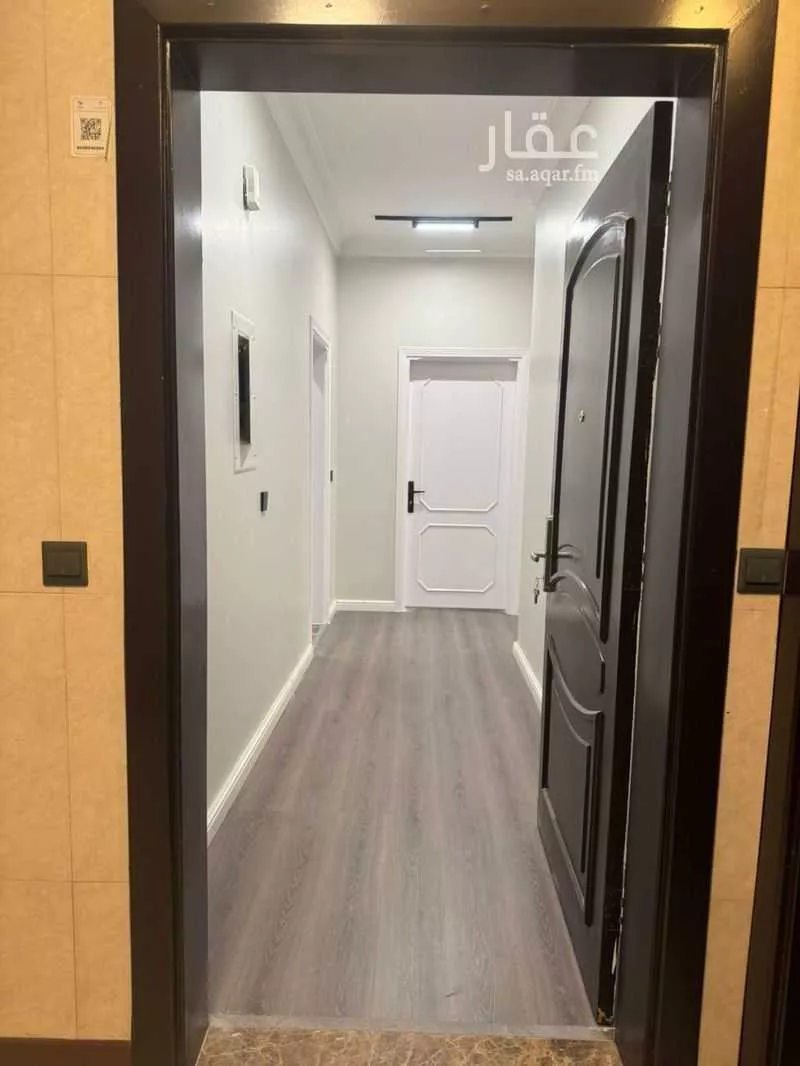 شقة للإيجار في شارع الشاظي, حي الريان, مدينة الرياض, منطقة الرياض 1 صورة