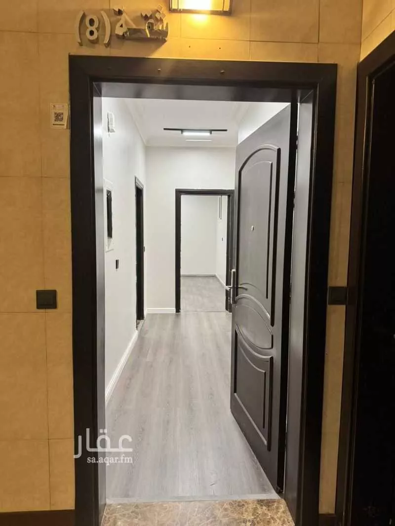 شقة للإيجار في شارع الشاظي, حي الريان, مدينة الرياض, منطقة الرياض 1 صورة