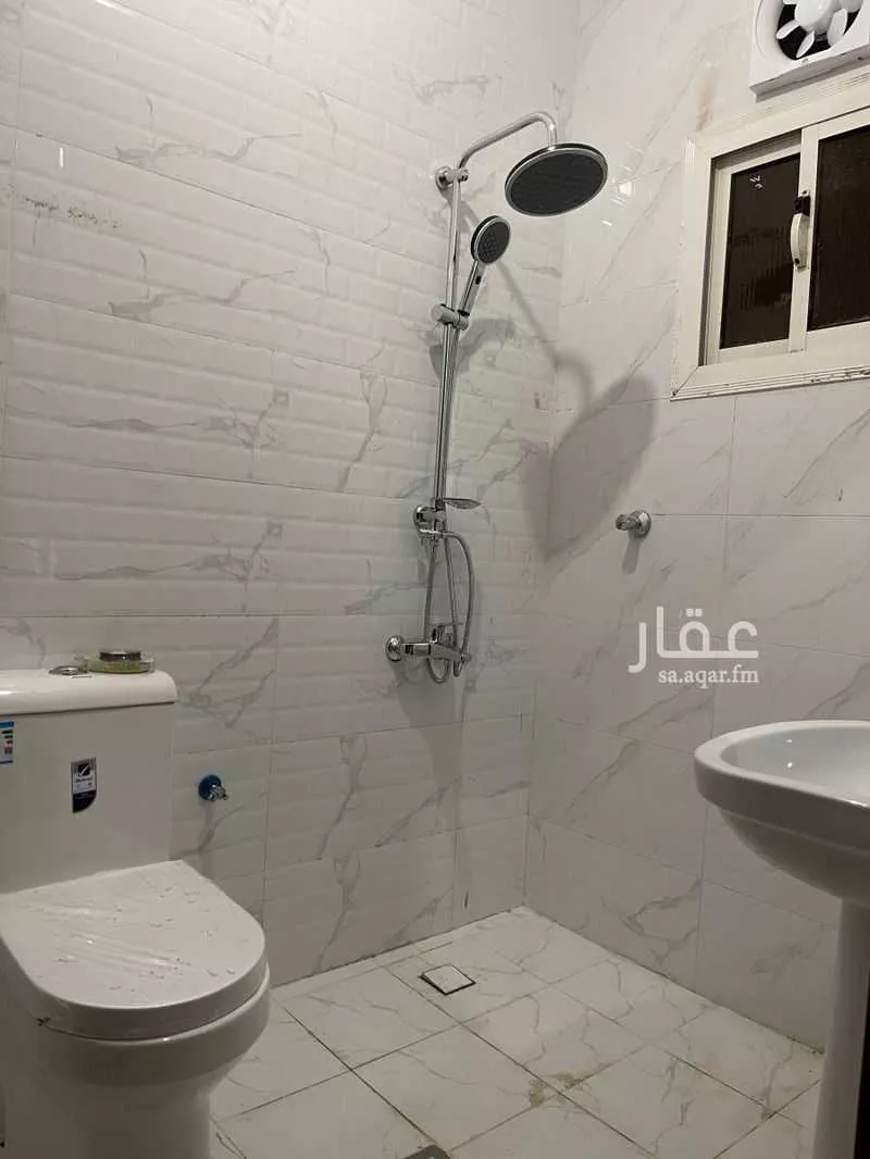 شقة للإيجار في شارع ابراهيم بن حسن بن محمد, حي الفتح, مدينة المدينه المنوره, منطقة المدينة المنورة 1 صورة