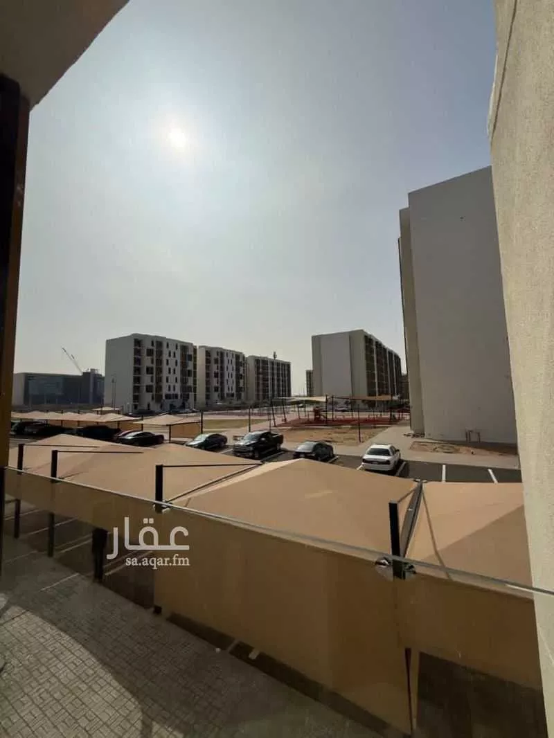 شقة للإيجار في شارع العفو, حي الأصيل, مدينة جدة, منطقة مكة المكرمة 1 صورة