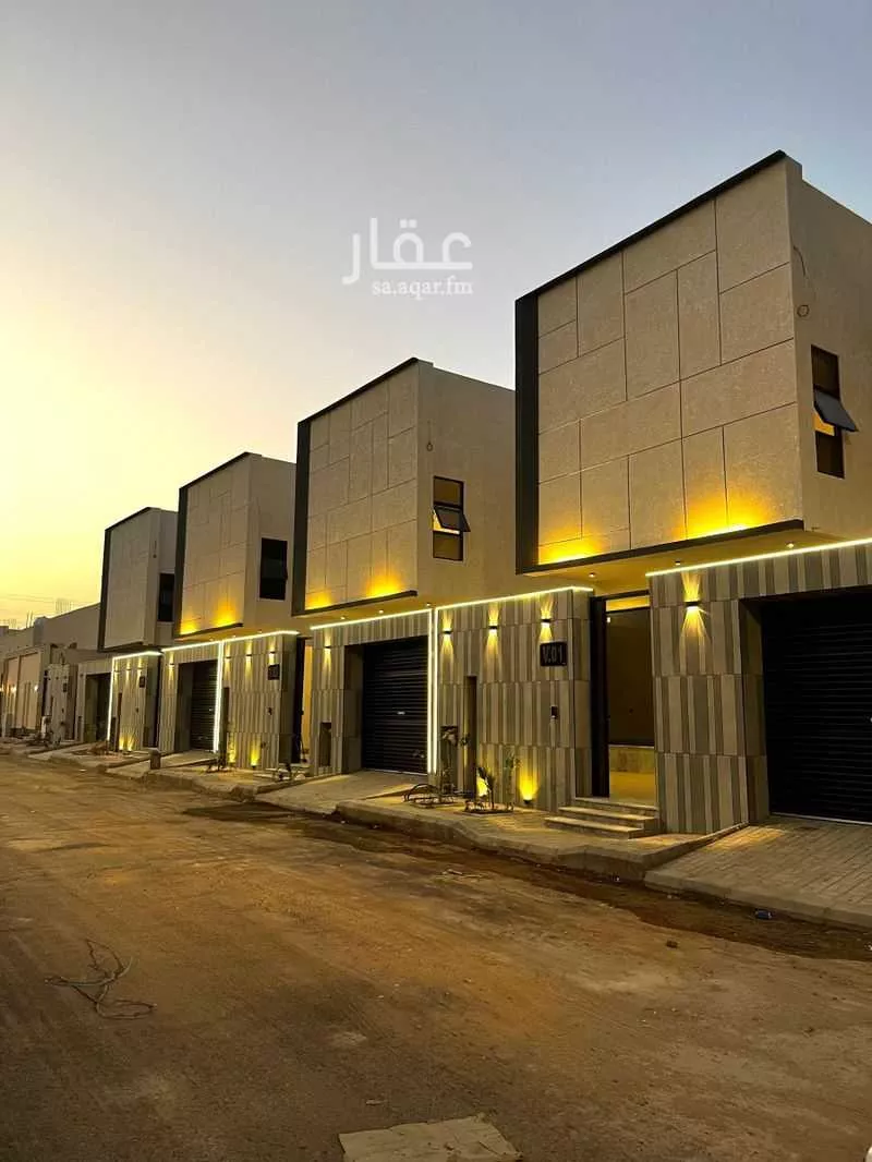 فيلا للبيع في شارع ماجد عبدالله عناية الله اللهيبي, حي السكب, مدينة المدينة المنورة, منطقة المدينة المنورة 1 صورة