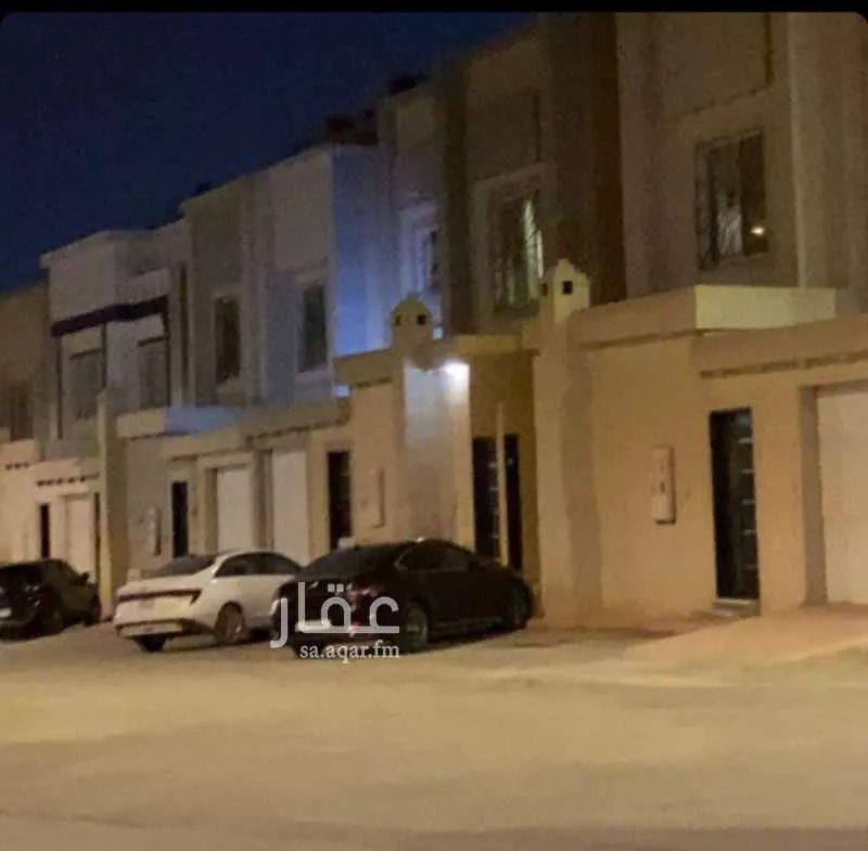 فيلا للإيجار في شارع رقم 113 ، حي الجنادرية ، الرياض ، منطقة الرياض 1 صورة