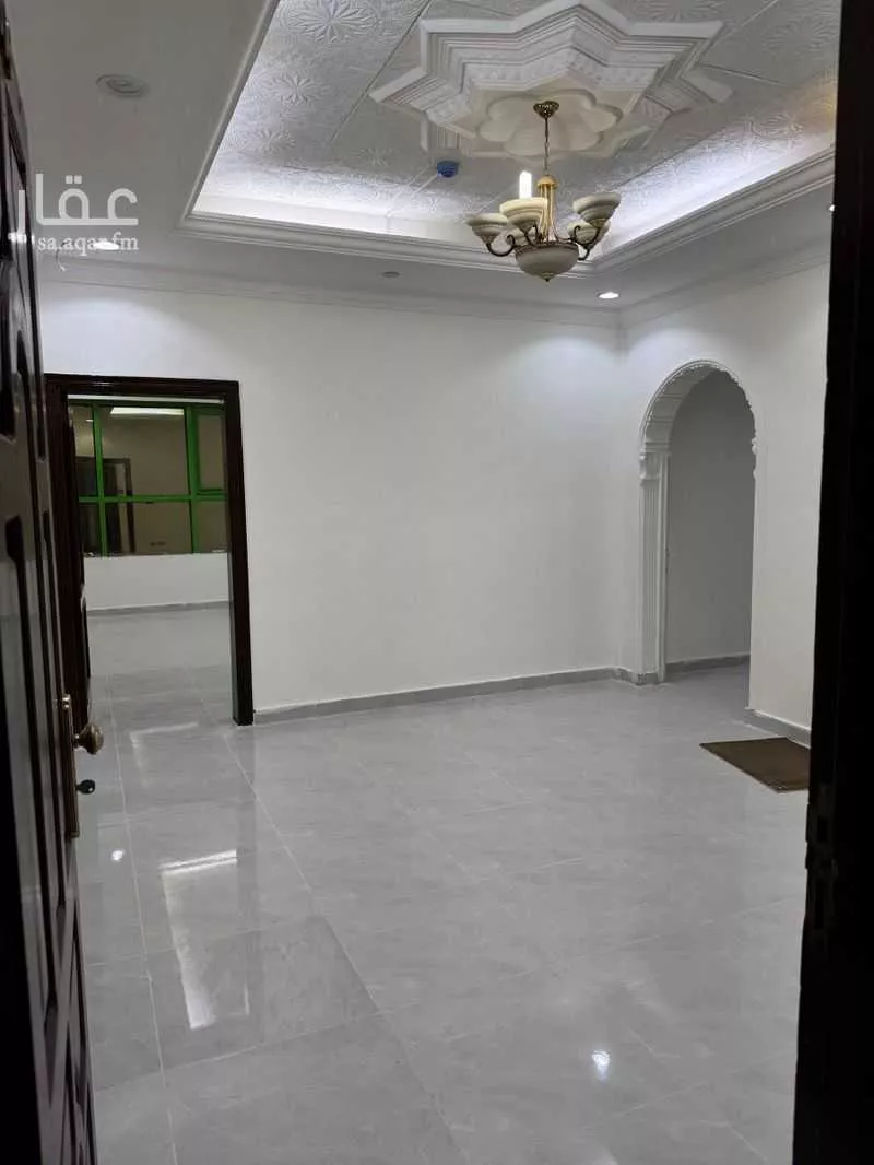 مكتب تجاري للإيجار في شارع حمزه شحاته, حي البغدادية الغربية, مدينة جدة, منطقة مكة المكرمة 1 صورة