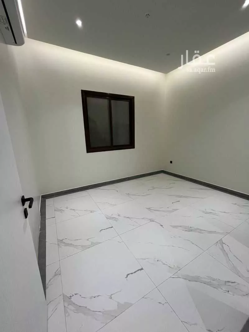 شقة للإيجار في شارع السمعاني, حي الزهرة, مدينة الرياض, منطقة الرياض 1 صورة